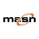 MASN