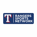 Rangers Sports Network
