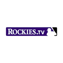 Rockies.TV