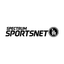 Spectrum SportsNet LA
