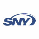 SNY